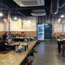 육전식당 이미지