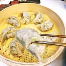 해오름 | 해오름마을 맛집 [훈장만두]파주해오름점 만두&amp;쫄면 먹방 후기