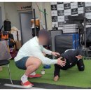 디엠피티 네이버블로그