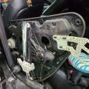 센스자동차정비 이미지