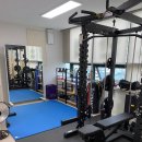 미소본한의원 이미지