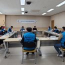 동천동행정복지센터 이미지