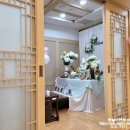 봉곡축산 이미지