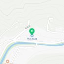 어뮤즈 545 이미지