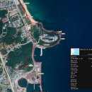 바다향기로 이미지