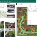 세교도서관 이미지