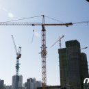 (주)강원건설 - 3794 | (주)강원건설