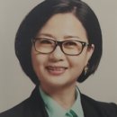 에이와이컴퍼니