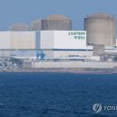 상업용 26 이미지