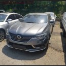 칠성2길 이미지