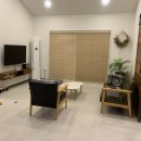 서쪽강생이 이미지