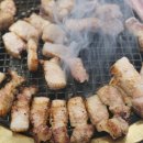 금성한식당 이미지