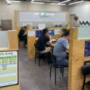 어풍당당 망포역점 이미지