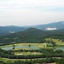 레이크사이드회원 이미지