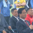 소흘읍생활체육공원 이미지