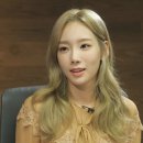 태연 - 강서구 제도로 965 | 태연