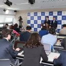 당진시 당진중앙3로 이미지