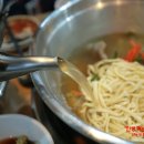 안암동닭한마리 이미지