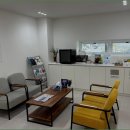 오티콘보청기대전대덕점 이미지