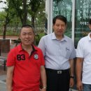 평사(부산) 이미지