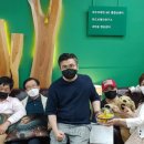 위드브레인