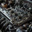 대성자동차정비공업사 이미지