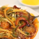 동천홍식당 이미지