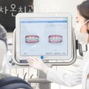 서울차온치과의원 이미지