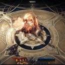 권장사양 이미지