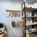 댕댕이 미장원 이미지