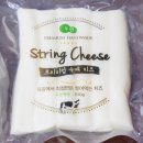 두빈목장 | 아기요거트 플레인 수제요거트 수제치즈 두빈목장 후기