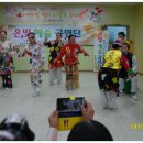 새올요양병원 이미지