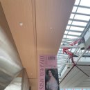 서양미술이야기 | 더현대 서울 | 서양 미술 800년展 후기