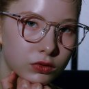 투페이스안경 이미지