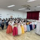 애플B유치원 이미지