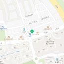 양과자점월숙 이미지