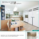 우림파크 이미지