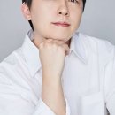 제이미헤어 - 군산시 수송7길 17 | 제이미헤어