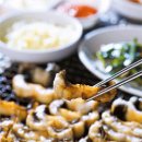 전문식당 이미지