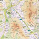 경복궁역 1번출구 앞 Daum카페