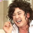 평촌도서관_상 이미지