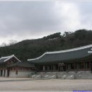 고려이궁지 | 화성행궁, 정조대왕이 수원 화성에 설치한 대표적인 조선시대 별궁