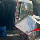 성원셀프세차 손세차 이미지