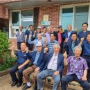 점수경로당 이미지