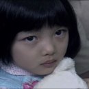 d_day 이미지