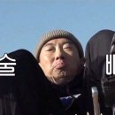 리운호텔 이미지