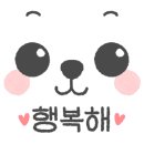 톡시커피 이미지