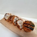 연돈볼카츠이마트