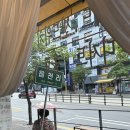 춘천드림마취통증의학과의원 이미지