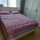 210104 | 210104_천** 고객님 생생후기